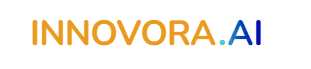 Innovora AI logo