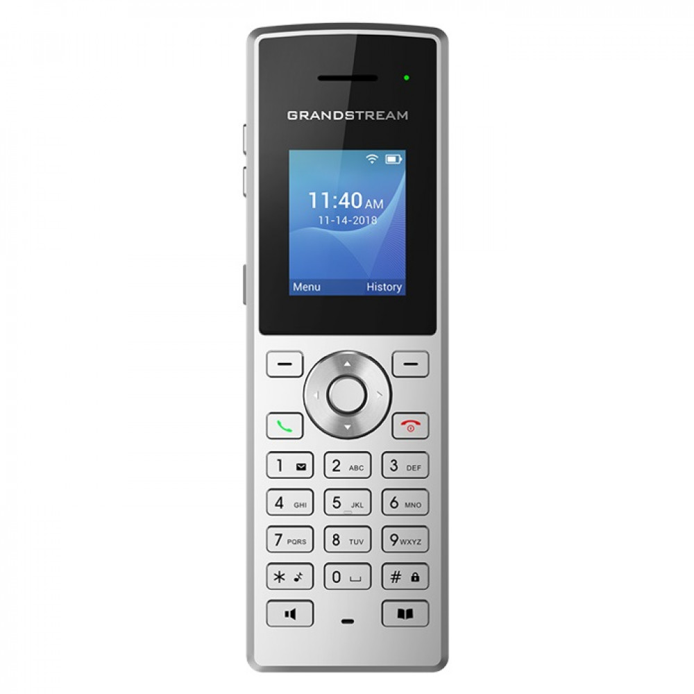 TeleTech EPABX 224B