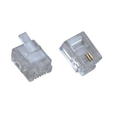 TeleTech EPABX 4S4020