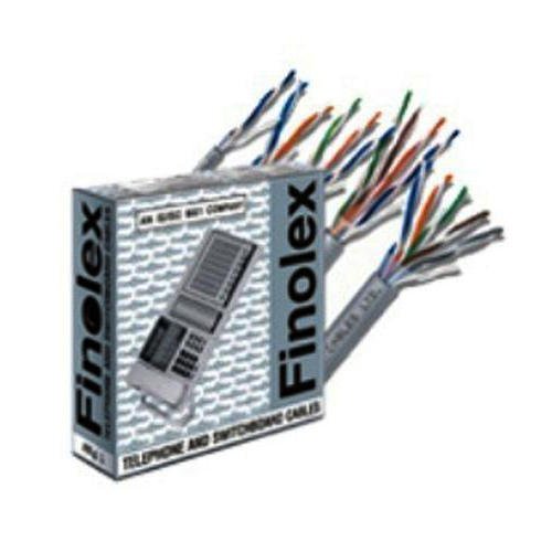 TeleTech Corded Landline Telephone C11