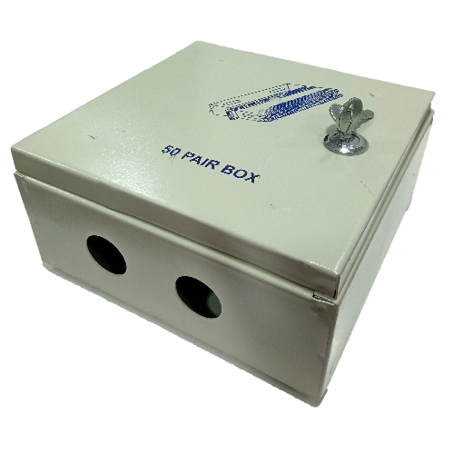 TeleTech KTS Card 2 Port