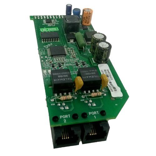 TeleTech Speaker Phone M500N