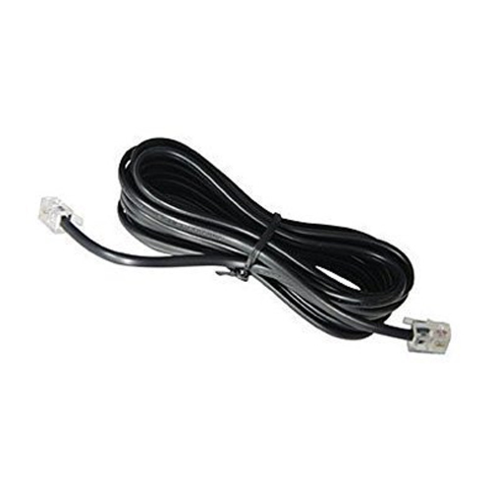 TeleTech Corded Telephone M71W