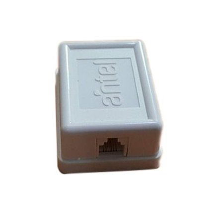 TeleTech MDF Box 100 Pair