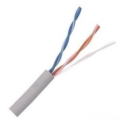TeleTech Telephone Rosette Box