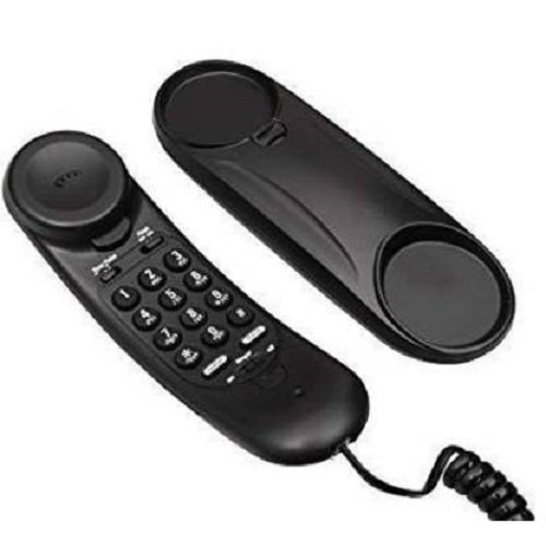 TeleTech IP PBX UCM6301