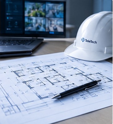 System Design